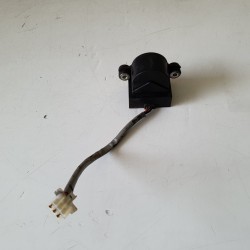 SENSORE CADUTA ANTIRIBALTAMENTO HONDA SH 300 2008 2009 08 09