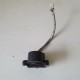 SENSORE CADUTA ANTIRIBALTAMENTO HONDA SH 300 2008 2009 08 09