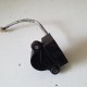 SENSORE CADUTA ANTIRIBALTAMENTO HONDA SH 300 2008 2009 08 09