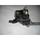 POMPA FRENO ANTERIORE HONDA SH 300 i 2012 2014