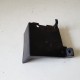 CARENA BATTERIA HONDA SH 300 2008 2009 08 09