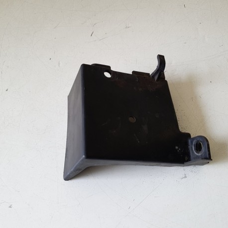 CARENA BATTERIA HONDA SH 300 2008 2009 08 09