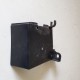 CARENA BATTERIA HONDA SH 300 2008 2009 08 09