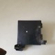 CARENA BATTERIA HONDA SH 300 2008 2009 08 09
