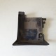 CARENA BATTERIA HONDA SH 300 2008 2009 08 09