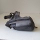 SCATOLA FILTRO ARIA HONDA SH 300 2008 2009 08 09