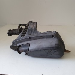 SCATOLA FILTRO ARIA HONDA SH 300 2008 2009 08 09