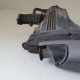 SCATOLA FILTRO ARIA HONDA SH 300 2008 2009 08 09