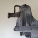 SCATOLA FILTRO ARIA HONDA SH 300 2008 2009 08 09