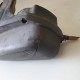 SCATOLA FILTRO ARIA HONDA SH 300 2008 2009 08 09