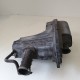 SCATOLA FILTRO ARIA HONDA SH 300 2008 2009 08 09