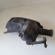 SCATOLA FILTRO ARIA HONDA SH 300 2008 2009 08 09