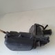 SCATOLA FILTRO ARIA HONDA SH 300 2008 2009 08 09