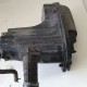 SCATOLA FILTRO ARIA HONDA SH 300 2008 2009 08 09