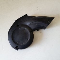 CARTER COVER HONDA SH 300 2008 2009 08 09