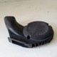CARTER COVER HONDA SH 300 2008 2009 08 09