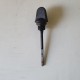 TAPPO ASTINA LIVELLO OLIO MOTORE PIAGGIO BEVERLY 400 IE 2008