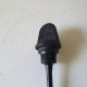 TAPPO ASTINA LIVELLO OLIO MOTORE PIAGGIO BEVERLY 400 IE 2008