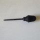 TAPPO ASTINA LIVELLO OLIO MOTORE PIAGGIO BEVERLY 400 IE 2008