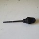 TAPPO ASTINA LIVELLO OLIO MOTORE PIAGGIO BEVERLY 400 IE 2008