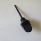 TAPPO ASTINA LIVELLO OLIO MOTORE PIAGGIO BEVERLY 400 IE 2008