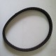 CINGHIA TRASMISSIONE HONDA SH 300 2008 2009 08 09