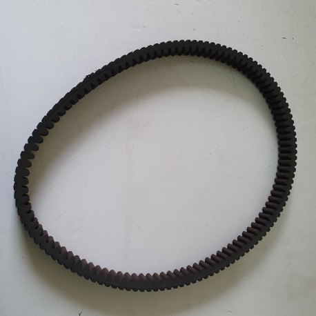 CINGHIA TRASMISSIONE HONDA SH 300 2008 2009 08 09