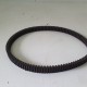 CINGHIA TRASMISSIONE HONDA SH 300 2008 2009 08 09