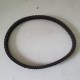 CINGHIA TRASMISSIONE HONDA SH 300 2008 2009 08 09