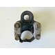 SUPPORTO CALOTTA MANUBRIO SYM JOYRIDE 150 2000 2003