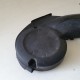 COPERTURA CARENA CARTER HONDA SH 300 2008 2009 08 09