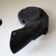 COPERTURA CARENA CARTER HONDA SH 300 2008 2009 08 09