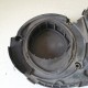 COPERTURA CARENA CARTER HONDA SH 300 2008 2009 08 09