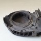 COPERTURA CARENA CARTER HONDA SH 300 2008 2009 08 09