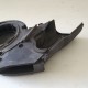 COPERTURA CARENA CARTER HONDA SH 300 2008 2009 08 09