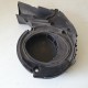COPERTURA CARENA CARTER HONDA SH 300 2008 2009 08 09