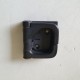 ATTACCO SUPPORTO RETROSCUDO HONDA SH 300 2008 2009 08 09