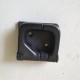 ATTACCO SUPPORTO RETROSCUDO HONDA SH 300 2008 2009 08 09