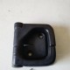 ATTACCO SUPPORTO RETROSCUDO HONDA SH 300 2008 2009 08 09