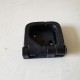 ATTACCO SUPPORTO RETROSCUDO HONDA SH 300 2008 2009 08 09