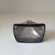 FANALE FARO ANTERIORE YAMAHA XT 600 02438R20 110-31677