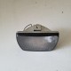 FANALE FARO ANTERIORE YAMAHA XT 600 02438R20 110-31677