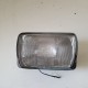 FANALE FARO ANTERIORE YAMAHA XT 600 02438R20 110-31677
