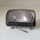 FANALE FARO ANTERIORE YAMAHA XT 600 02438R20 110-31677