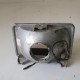 FANALE FARO ANTERIORE YAMAHA XT 600 02438R20 110-31677