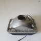 FANALE FARO ANTERIORE YAMAHA XT 600 02438R20 110-31677
