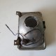 FANALE FARO ANTERIORE YAMAHA XT 600 02438R20 110-31677