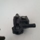 POMPA FRENO POSTERIORE PIAGGIO MEDLEY 125 2016 2017