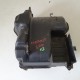 AIR BOX SCATOLA FILTRO ARIA HORNET 600 2003 03
