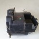 AIR BOX SCATOLA FILTRO ARIA HORNET 600 2003 03
